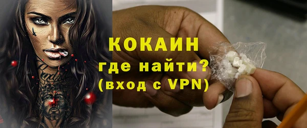 дживик Вязники
