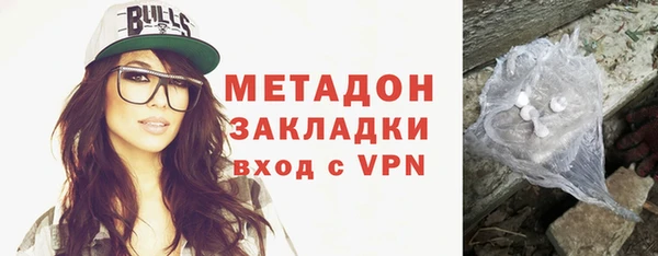 спиды Вяземский