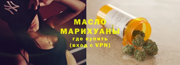 спиды Вяземский