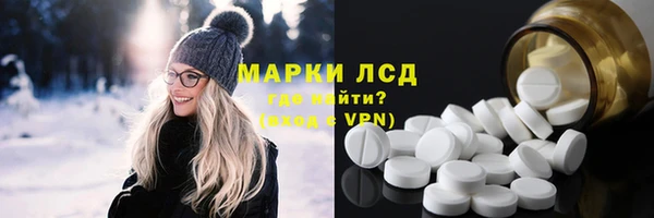 спиды Вяземский