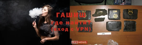 спиды Вяземский