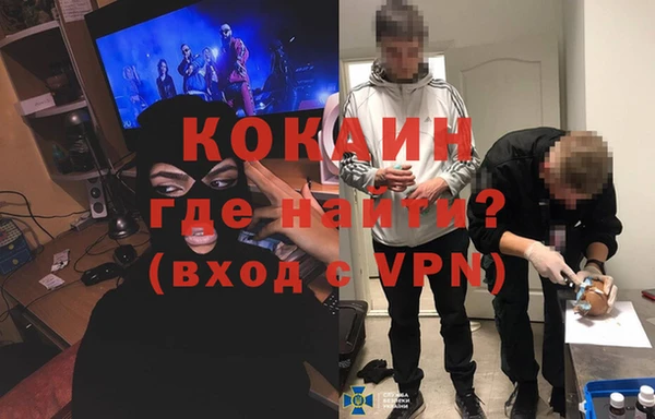 спиды Вяземский