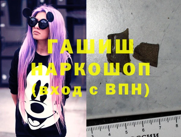 спиды Вяземский